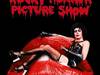 the rocky horror picture show_naulhqpvmtzgnxtgrmuu