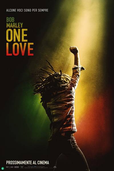 bob marley- one love_klngwflqxtlwrfxwpqfx