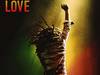 bob marley- one love_klngwflqxtlwrfxwpqfx