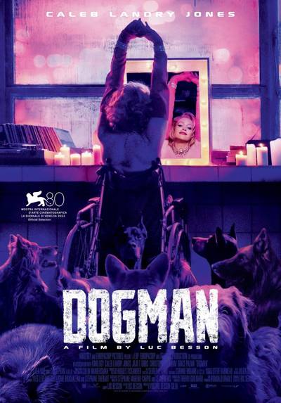 dogman original version_ivzourvfbpxyelvxmycm