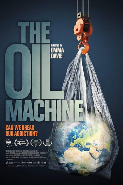 the oil machine_qnlutzioulpibsxrddci