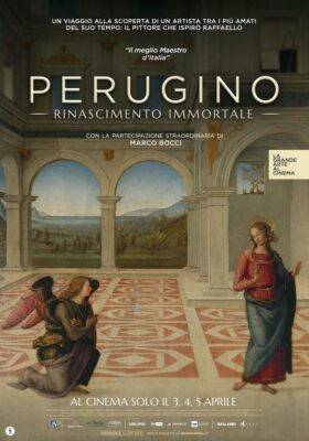 il perugino - rinascimento immortal_jsyczmsbwqqnrhlmrlfg