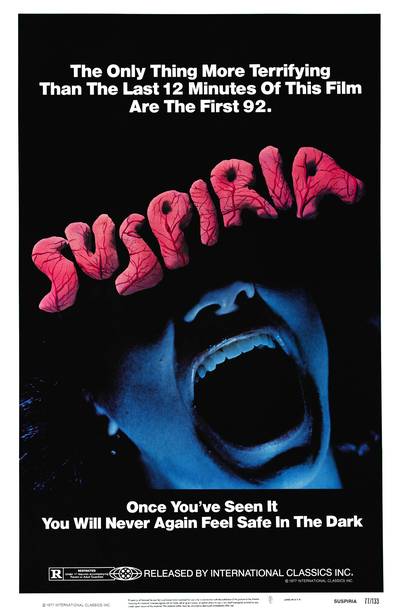 suspiria original version_cfsltlevhmjxwmwddjtu