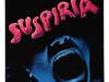 suspiria original version_cfsltlevhmjxwmwddjtu