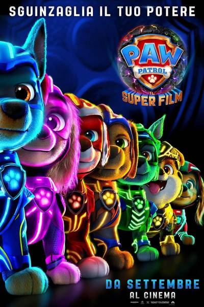 paw patrol: il super film_bjvsrzpouxtubesmafqo