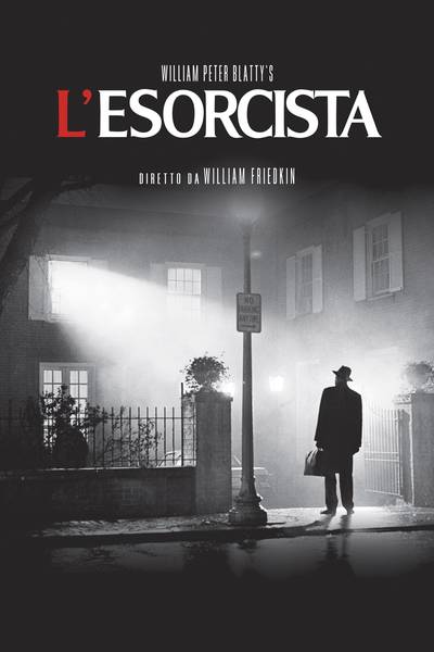 l'esorcista (the exorcist)_arkhsqmbtsomrskoteak