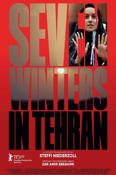 seven winters in tehran_kdkihoqycwxahzvuwdkz