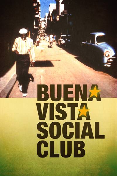 buena vista social club_zkthojmyjrxnmkuoduhi