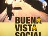 buena vista social club_zkthojmyjrxnmkuoduhi