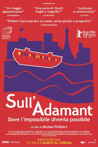 sull'adamant - dove l'impossibile d_coaclvpybnsynrzwhixr