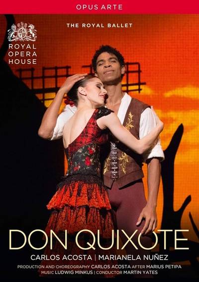 the royal ballet - don chisciotte_yzyotjjcaillimgefioc