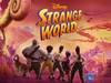 Strange World/feyUdsRPjIRcc893fQs66DOD4le.jpg