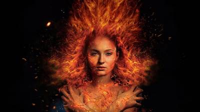 Dark Phoenix/grtXtaUByhB3mIJ8IiP8umygpnh.jpg