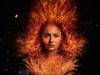 Dark Phoenix/grtXtaUByhB3mIJ8IiP8umygpnh.jpg