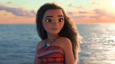 Moana/hYRkKcX9FOuHfd4coca6C6nWVuN.jpg