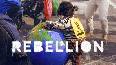 Rebellion/i14ZaIDtbbOpwebiXyptp1DTDGQ.jpg