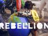 Rebellion/i14ZaIDtbbOpwebiXyptp1DTDGQ.jpg