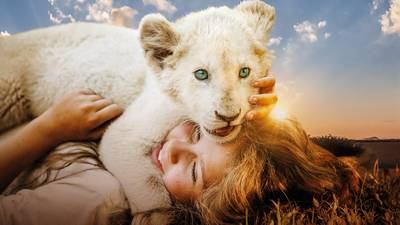 Mia et le lion blanc/oZH4WUD5vyazrJHazRdyLjo26xV.jpg