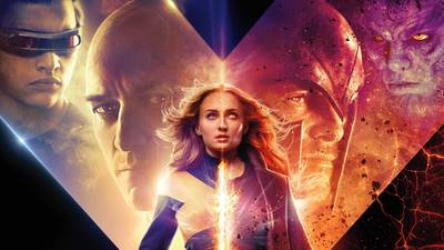 Dark Phoenix/olcNO6CVn03M6JTviNOErhu1bjn.jpg