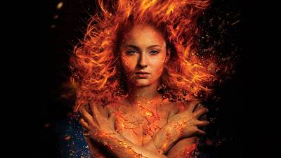 Dark Phoenix/phxiKFDvPeQj4AbkvJLmuZEieDU.jpg