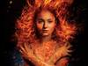 Dark Phoenix/phxiKFDvPeQj4AbkvJLmuZEieDU.jpg