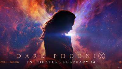 Dark Phoenix/rNgwj5XhpBMfcQn4Jr9tD6s1kfg.jpg