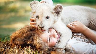 Mia et le lion blanc/sIZFaI7DbTBcbguIaqIpmZgciHz.jpg