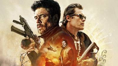 Sicario: Day of the Soldado/tnwMCH4yLBY4qpe6Nr4n66u4U3f.jpg