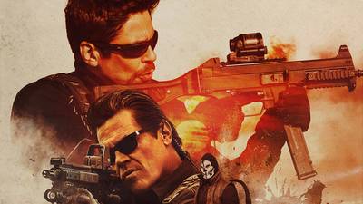 Sicario: Day of the Soldado/urMfgRUk0Kmf5p0KEJopAlqcyXm.jpg