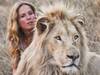 Mia et le lion blanc/wte5ed0P2G0YoFcJRetRY5f1awa.jpg