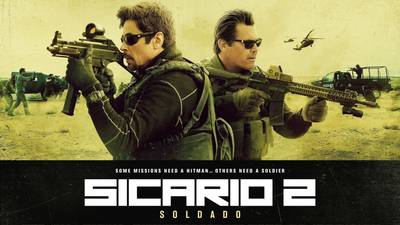 Sicario: Day of the Soldado/xhOeR9atRzcsok9bG59RiiwV80c.jpg