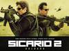 Sicario: Day of the Soldado/xhOeR9atRzcsok9bG59RiiwV80c.jpg