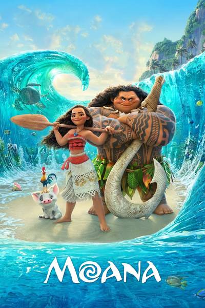 Moana/z4x0Bp48ar3Mda8KiPD1vwSY3D8.jpg