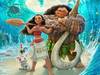 Moana/z4x0Bp48ar3Mda8KiPD1vwSY3D8.jpg