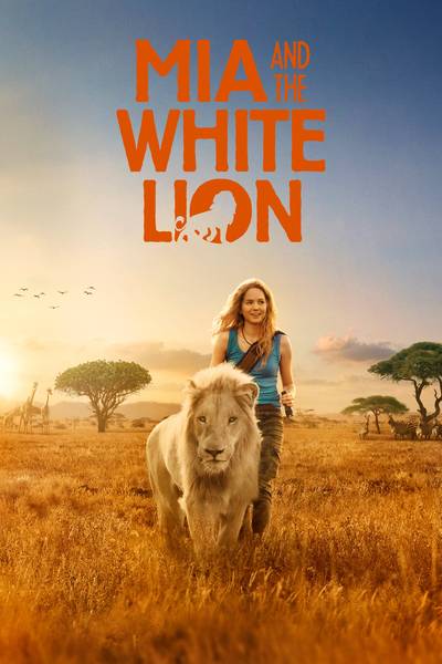 Mia et le lion blanc/zXfwBeYe0RnqsJ0dnBoFTB4SSrG.jpg