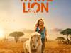 Mia et le lion blanc/zXfwBeYe0RnqsJ0dnBoFTB4SSrG.jpg