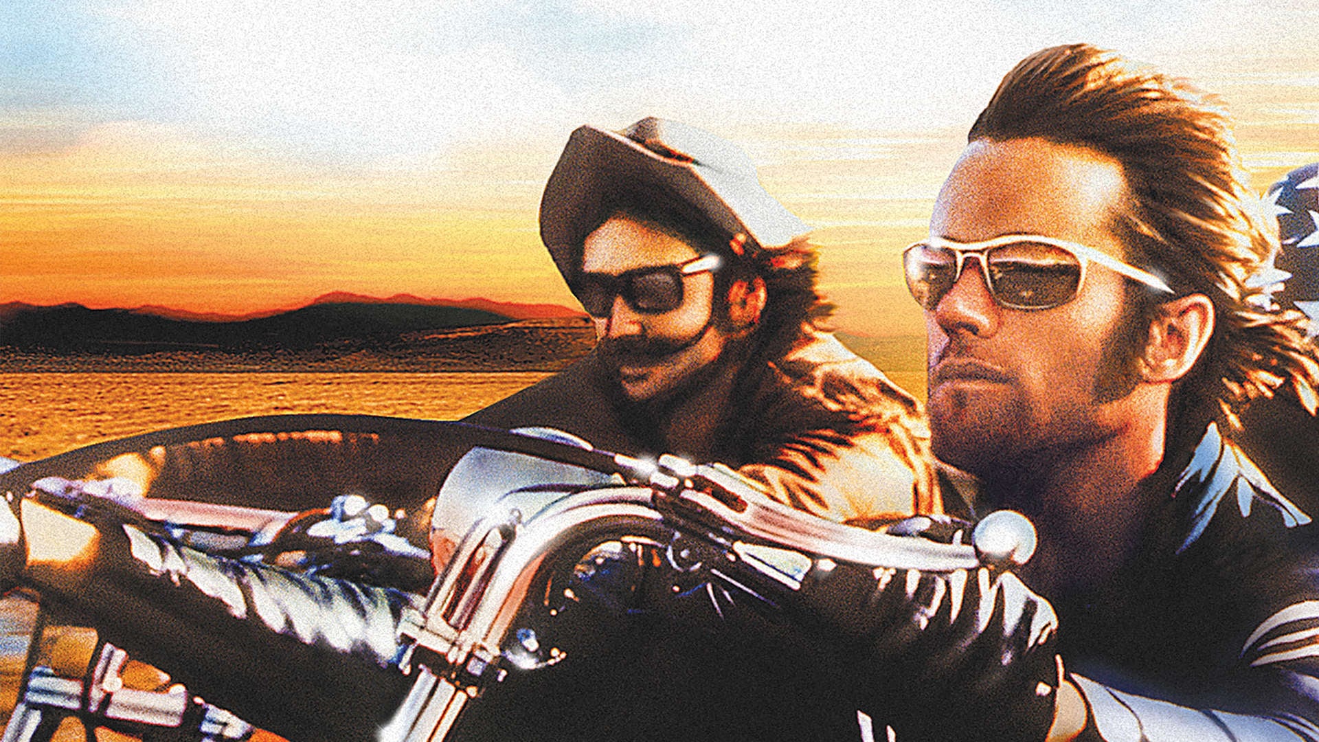 Easy Rider/ctWdpQM7yBlvWfCzb5LuOunfHvB.jpg