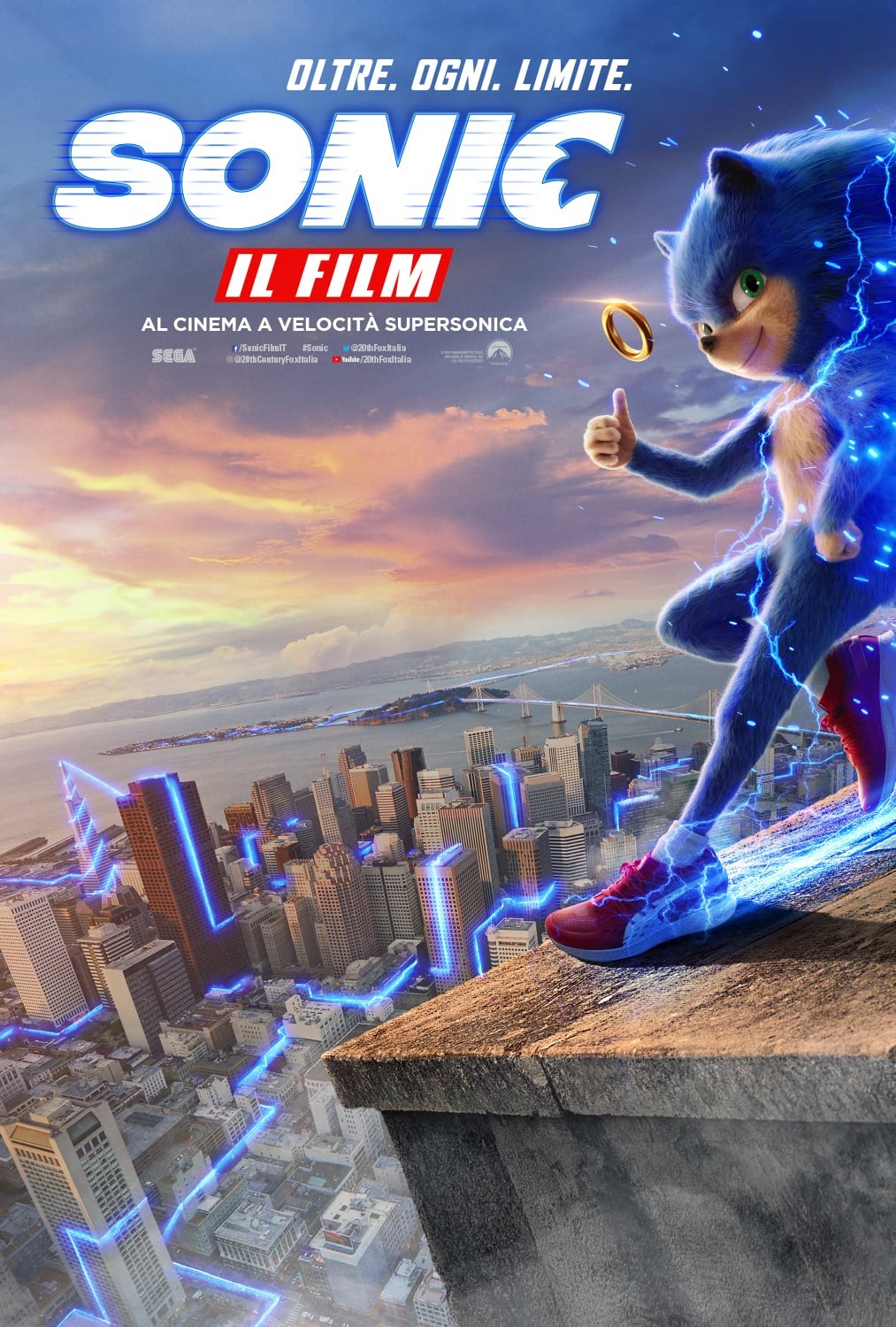 sonic - il film (sonic the hedgehog_gmgwmvdcckhhkrggcent