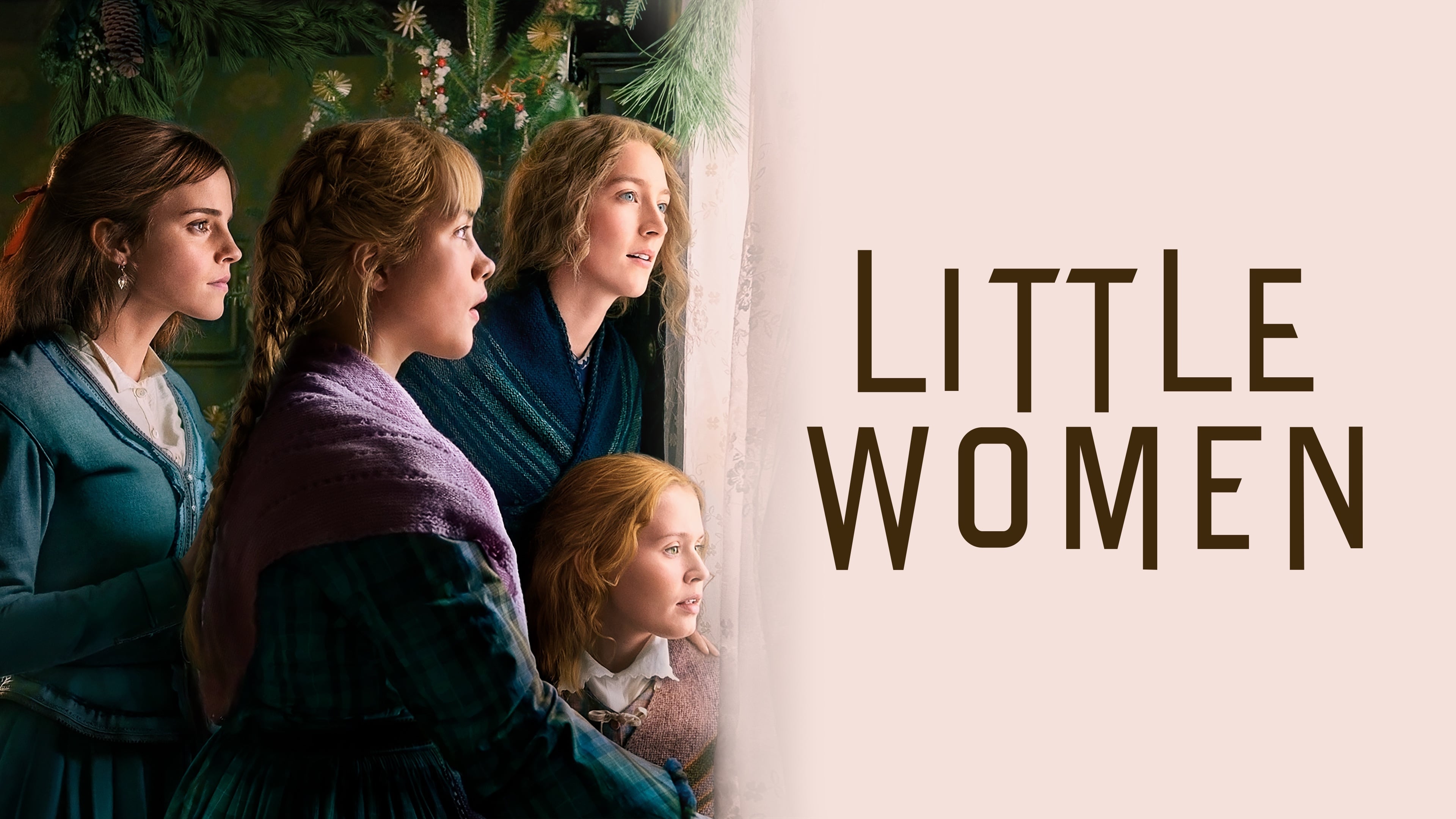 Little Women