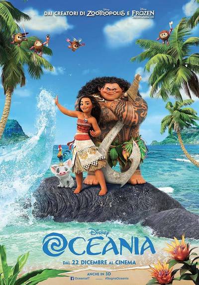 oceania (moana)_ihrgemyiybxoubrnmxxb